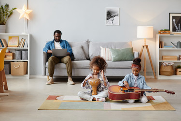 Similar image 20785727