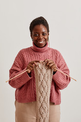 Similar image 20771160