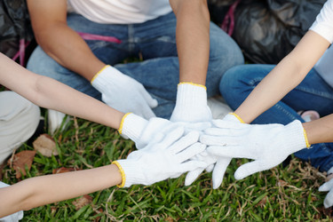 Similar image 20764754