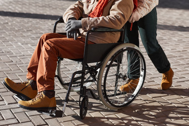 Similar image 20764399