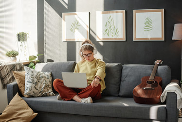 Similar image 20772148