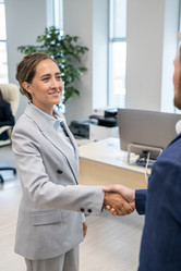 Similar image 20775726