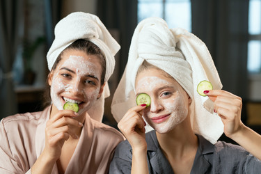 Similar image 20766336