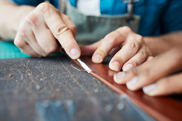 Similar image 20780506