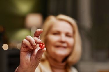 Similar image 20786741