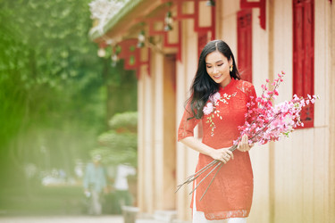 Similar image 20757279