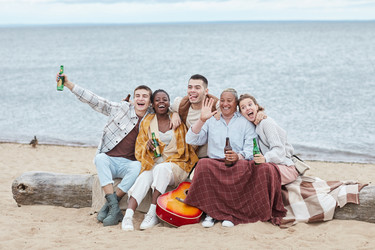 Similar image 20762995