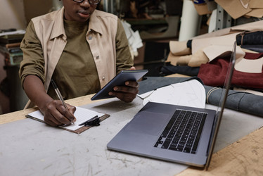 Similar image 20772706