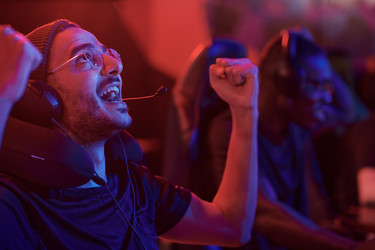 Similar image 20761469