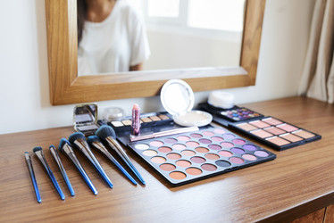 Similar image 20768822