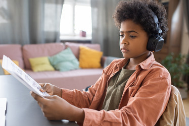 Similar image 20757698