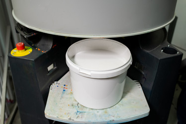 Similar image 20751841