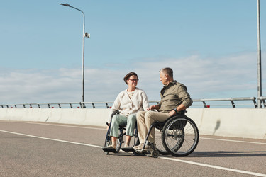 Similar image 20770851