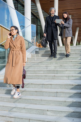 Similar image 20767842