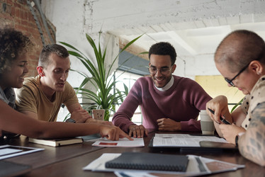 Similar image 20776799