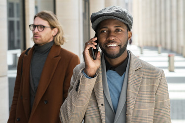 Similar image 20776527