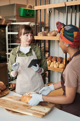 Similar image 20774299