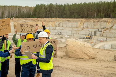 Similar image 20764011