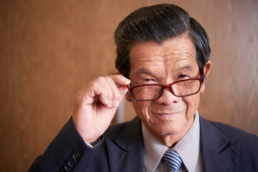 Similar image 20769633