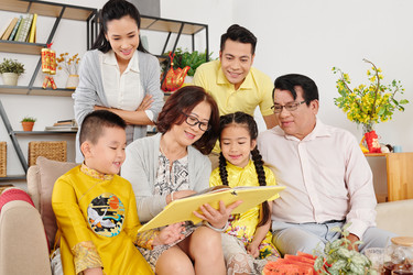 Similar image 20762765