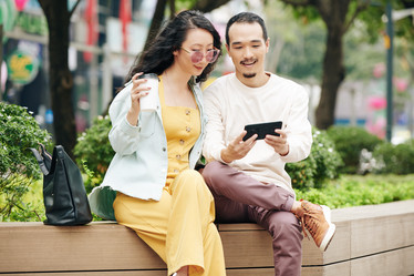 Similar image 20753104