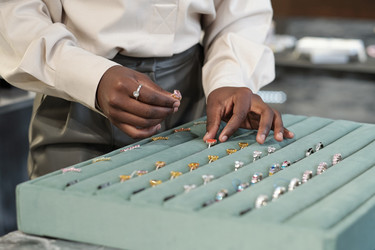 Similar image 20779220