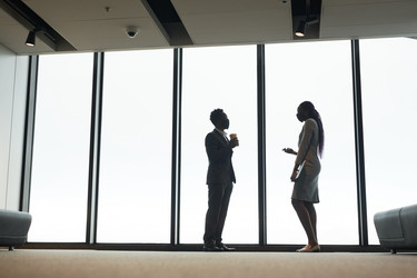 Similar image 20777926