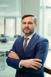 Similar image 20779140