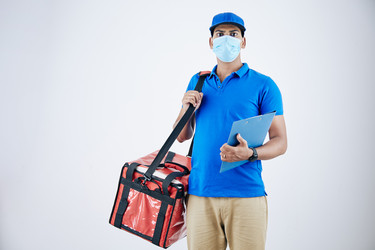 Similar image 20759400