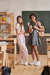 Similar image 20776774