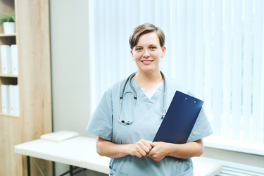 Similar image 20785759