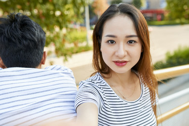 Similar image 20788627