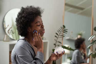 Similar image 20784913