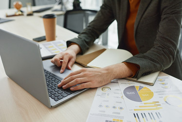 Similar image 20764299