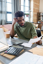 Similar image 20785242