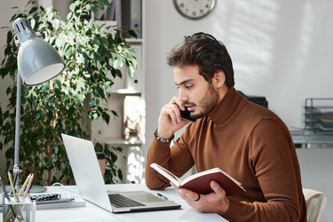 Similar image 20779830