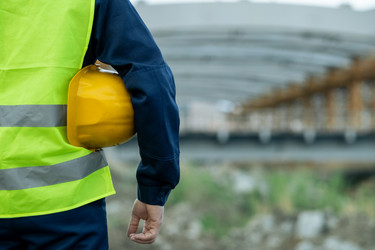 Similar image 20752770