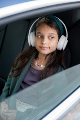 Similar image 20766742