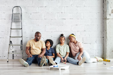 Similar image 20758645