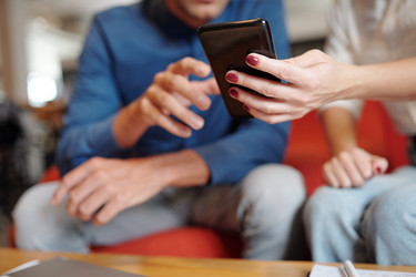 Similar image 20765901