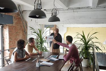 Similar image 20781742