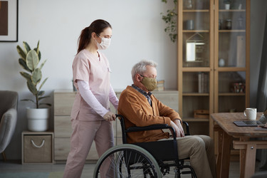 Similar image 20758564