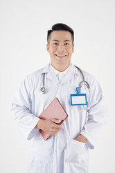 Similar image 20777182