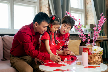 Similar image 20756616