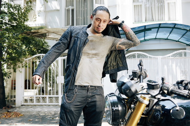 Similar image 20756373