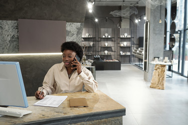 Similar image 20787796