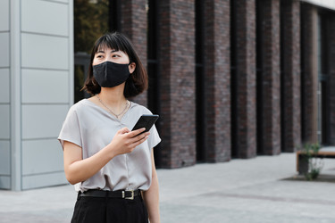 Similar image 20778885