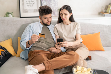 Similar image 20768276