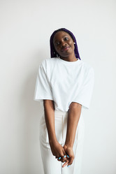 Similar image 20756984