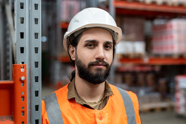 Similar image 20775231